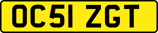 OC51ZGT