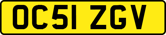 OC51ZGV
