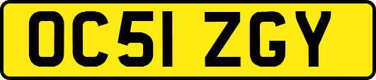OC51ZGY