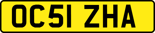 OC51ZHA