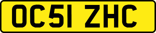 OC51ZHC