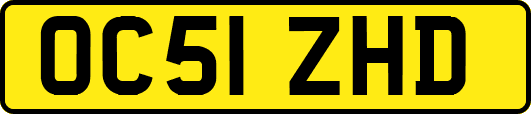 OC51ZHD