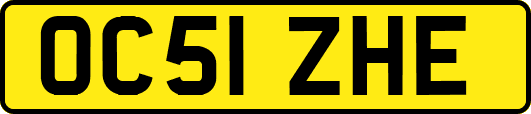 OC51ZHE