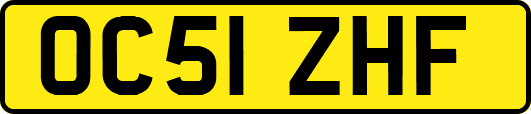 OC51ZHF