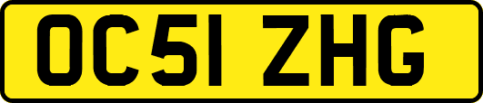 OC51ZHG