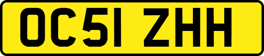 OC51ZHH