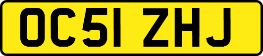 OC51ZHJ