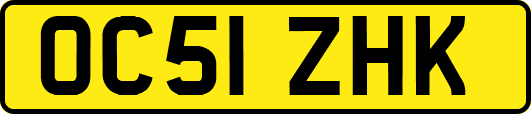 OC51ZHK
