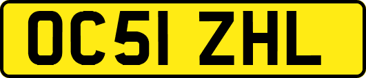 OC51ZHL