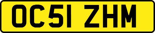 OC51ZHM