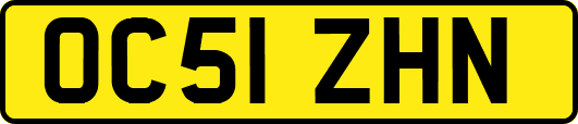 OC51ZHN