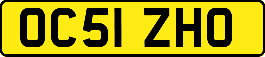 OC51ZHO