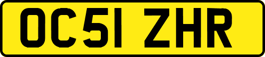 OC51ZHR