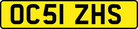 OC51ZHS