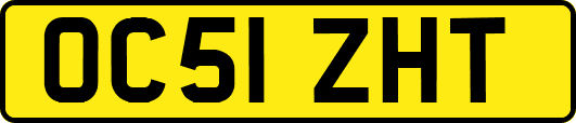 OC51ZHT