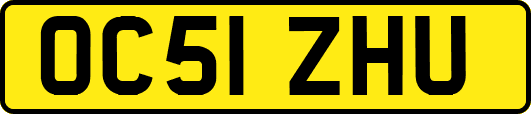 OC51ZHU