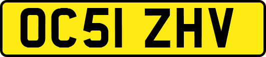 OC51ZHV