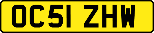 OC51ZHW