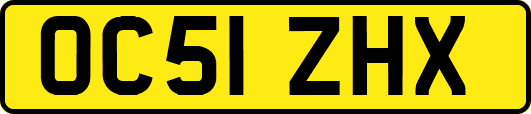OC51ZHX