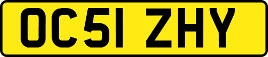 OC51ZHY