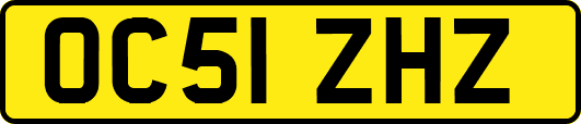 OC51ZHZ