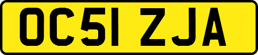 OC51ZJA