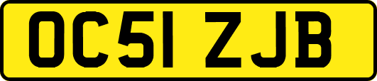 OC51ZJB