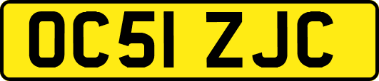OC51ZJC