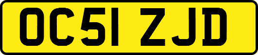 OC51ZJD