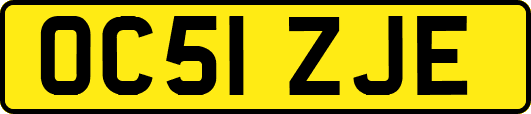 OC51ZJE
