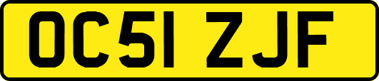 OC51ZJF
