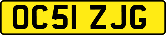 OC51ZJG