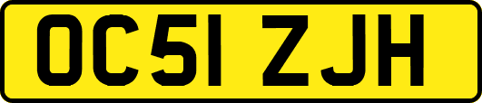 OC51ZJH