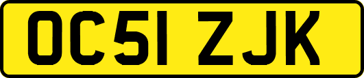 OC51ZJK