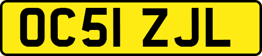OC51ZJL