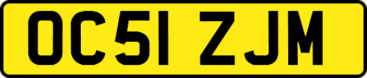 OC51ZJM