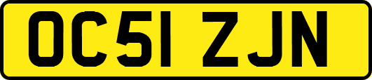 OC51ZJN