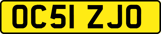 OC51ZJO