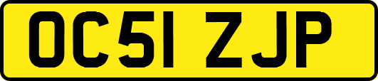 OC51ZJP