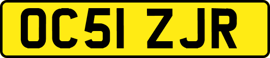 OC51ZJR