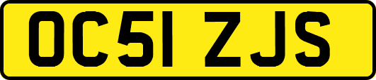 OC51ZJS