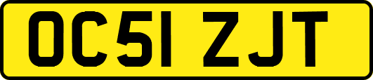 OC51ZJT