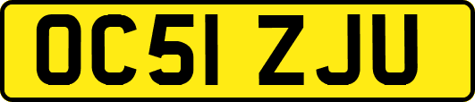 OC51ZJU
