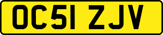 OC51ZJV