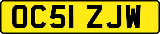 OC51ZJW