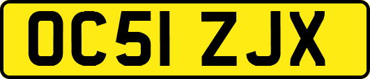 OC51ZJX