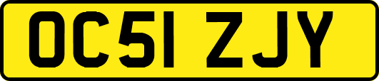 OC51ZJY