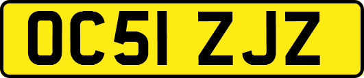 OC51ZJZ