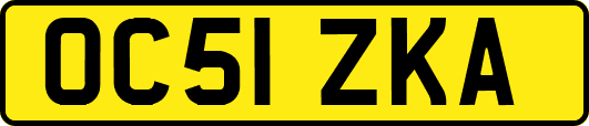 OC51ZKA