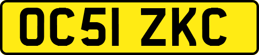 OC51ZKC